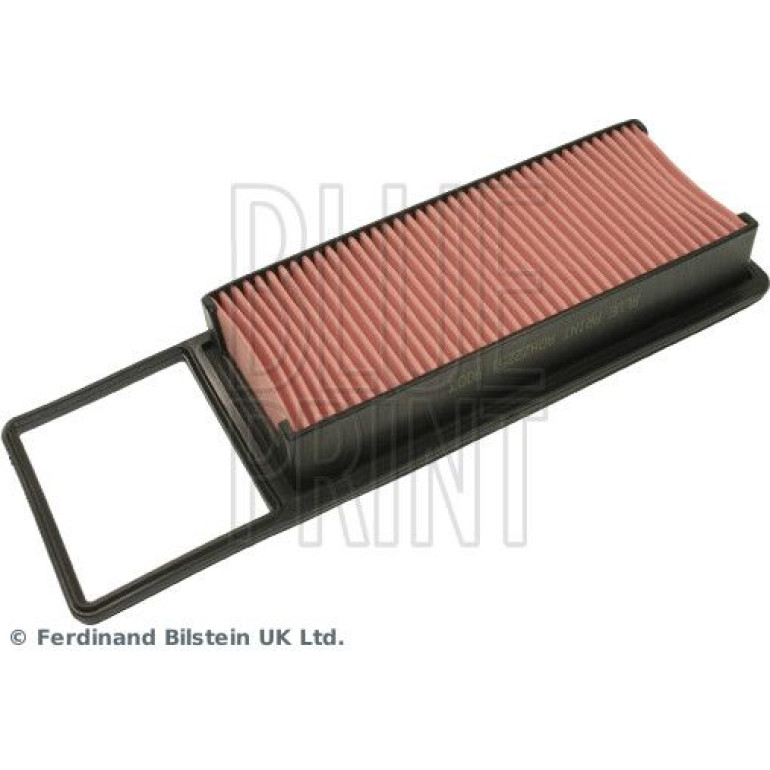 Luftfilter Honda Jazz ADH22251 Luftfilter Honda Jazz ADH22251