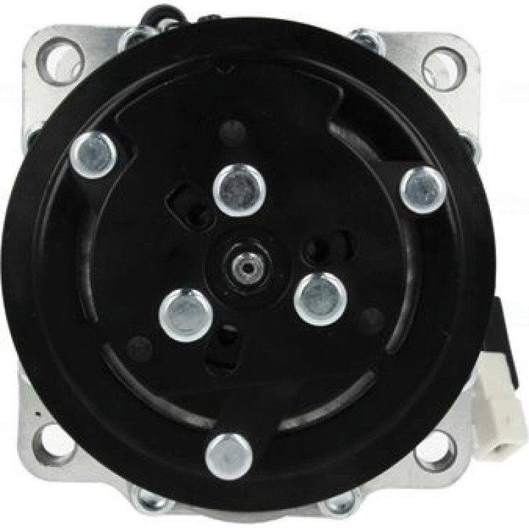 Kompressor PKW 89055 Kompressor PKW 89055