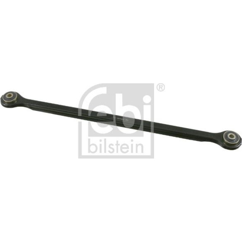 41 304 019 Druckst. HA H. (592mm) 23143 41 304 019 Druckst. HA H. (592mm) 23143