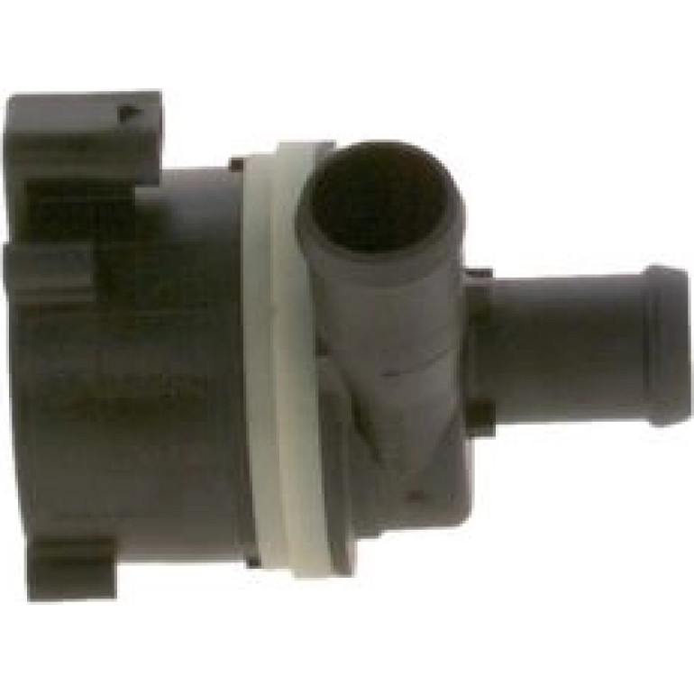 Elektro-Wasserpumpe 0 986 338 402 Elektro-Wasserpumpe 0 986 338 402