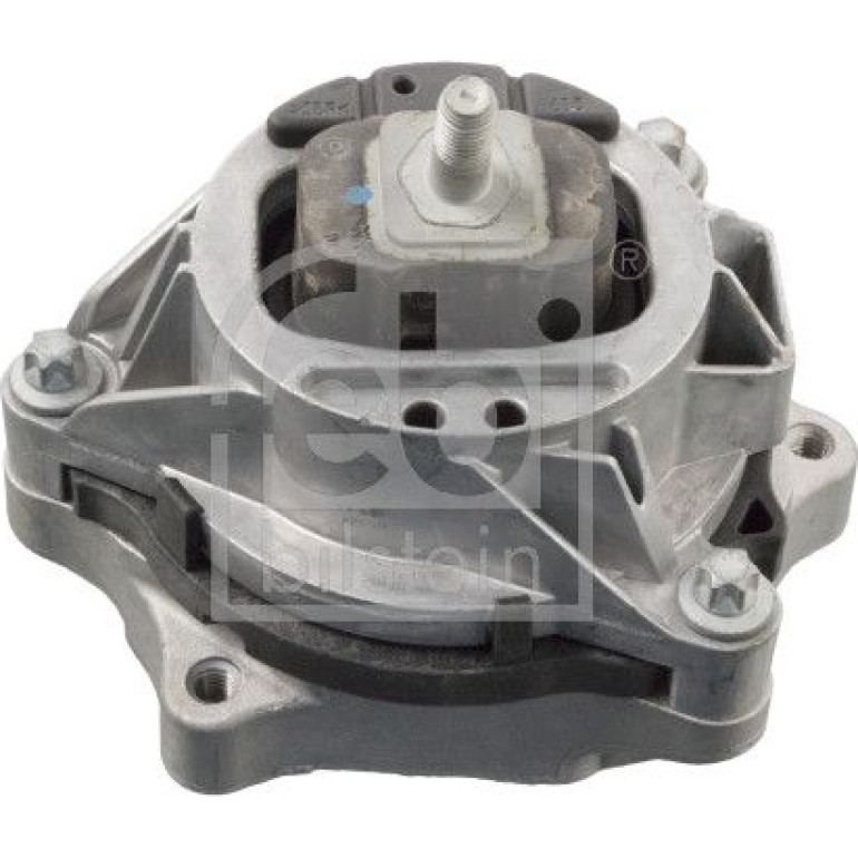FEBI BILSTEIN Motoraufhängung 103478 FEBI BILSTEIN Motoraufhängung 103478