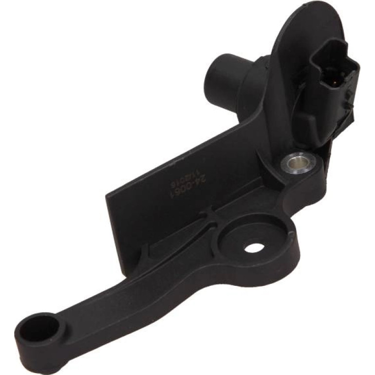 Sensor, Nockenwellenposition 24-0061 Sensor, Nockenwellenposition 24-0061