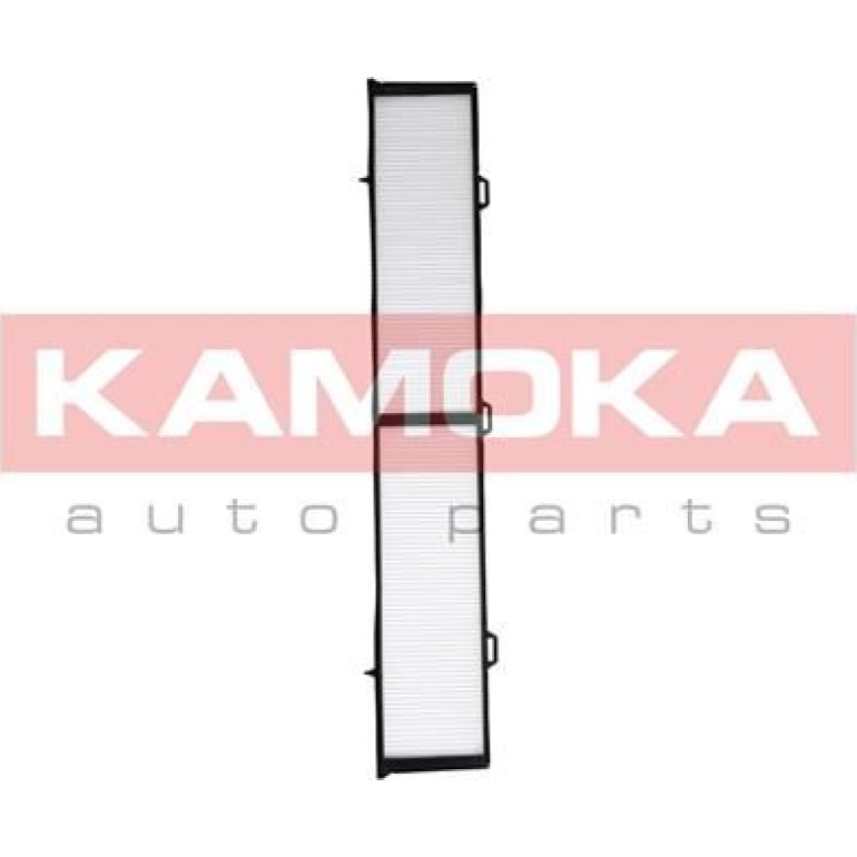 KAMOKA Filter, Innenraumluft F410601 KAMOKA Filter, Innenraumluft F410601