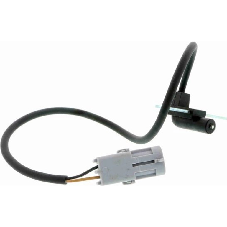 VEMO Sensor, Drehzahl V46-72-0008 VEMO Sensor, Drehzahl V46-72-0008