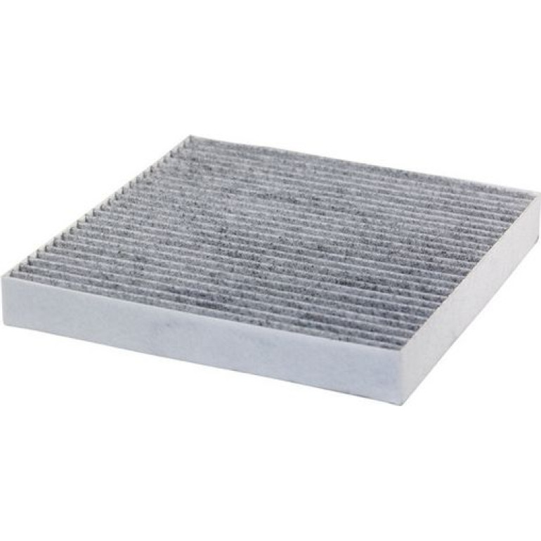 FILTRON Filter, Innenraumluft K 1409A FILTRON Filter, Innenraumluft K 1409A