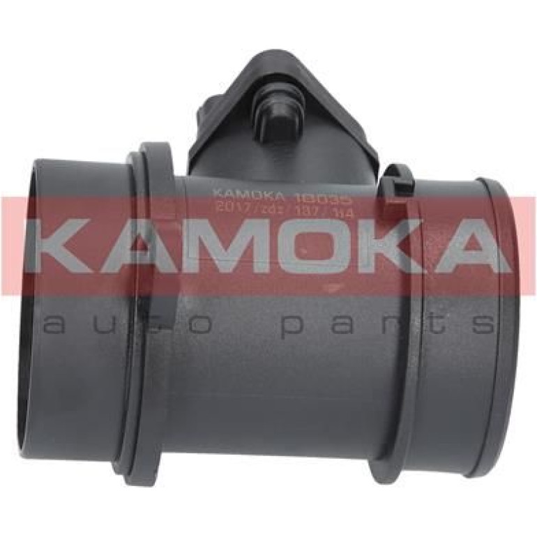 KAMOKA Luftmassenmesser 18035 KAMOKA Luftmassenmesser 18035