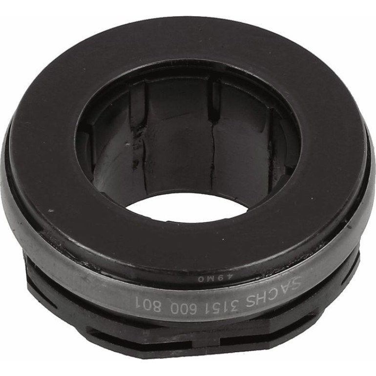 Ausrücklager 3151 600 801
