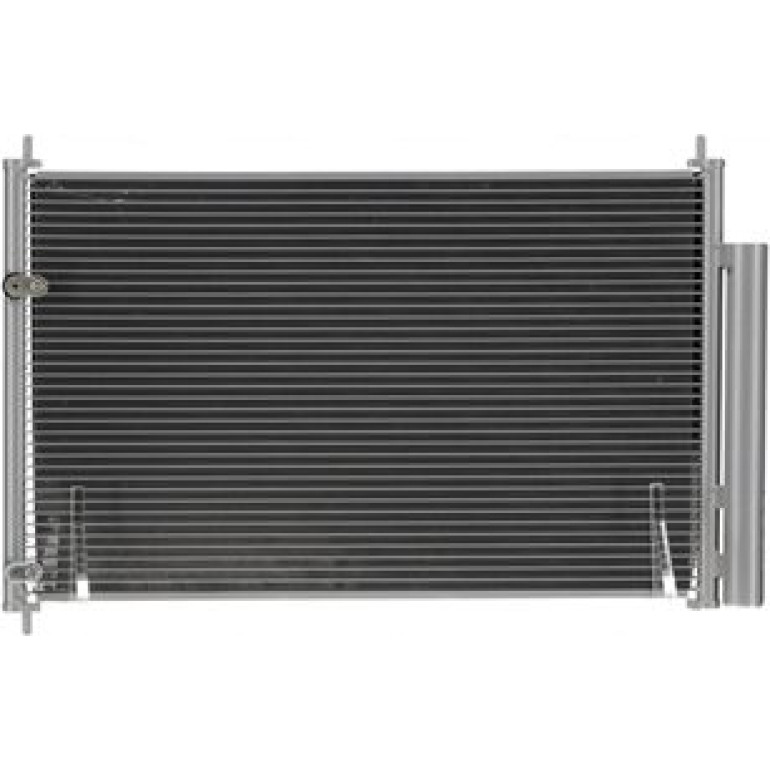 Kondensator PKW 940037