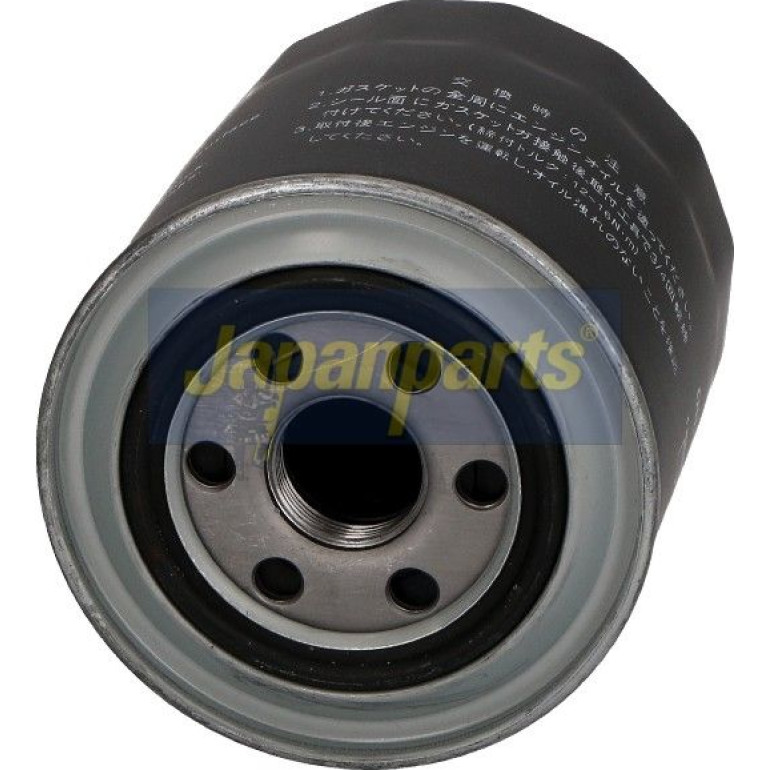 Ölfilter Hyundai H100 2.5D FO-505P Ölfilter Hyundai H100 2.5D FO-505P