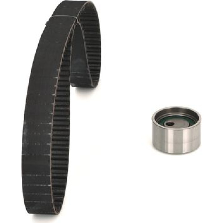 Zahnriemen-/Rollenset 1987948977 Zahnriemen-/Rollenset 1987948977