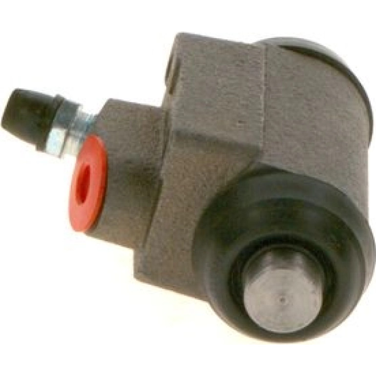 Radbremszylinder F 026 002 502 Radbremszylinder F 026 002 502