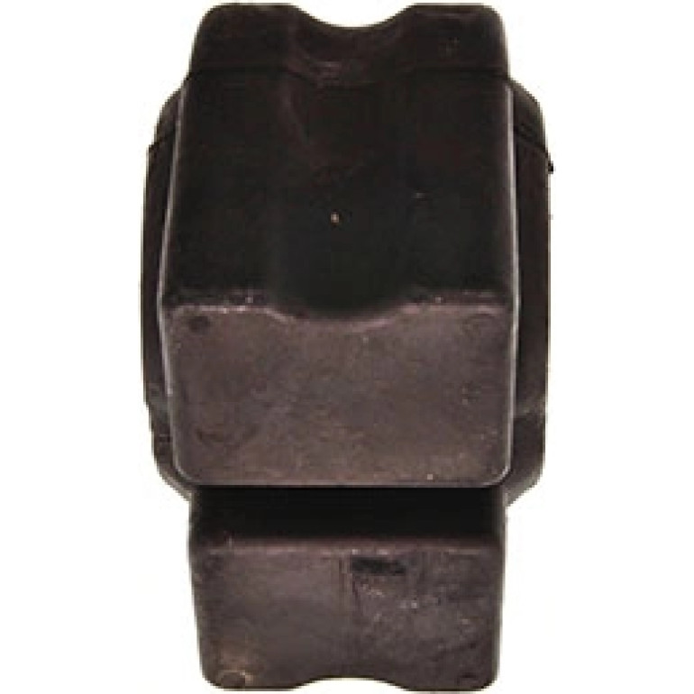 Lagerung - Radaufhängung Bmw P. E60-65 24.6 72-2191 Lagerung - Radaufhängung Bmw P. E60-65 24.6 72-2191