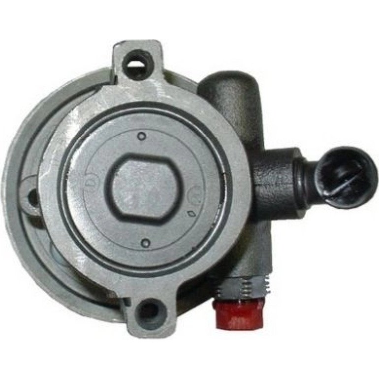 SPIDAN Hydraulikpumpe 54195 SPIDAN Hydraulikpumpe 54195
