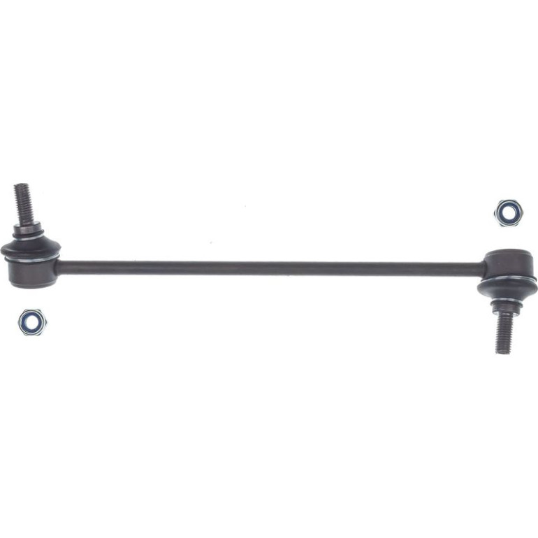 DENCKERMANN Stabilisatorstange D140392 DENCKERMANN Stabilisatorstange D140392