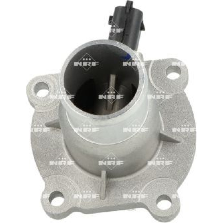 Thermostat, Kühlmittel 725030