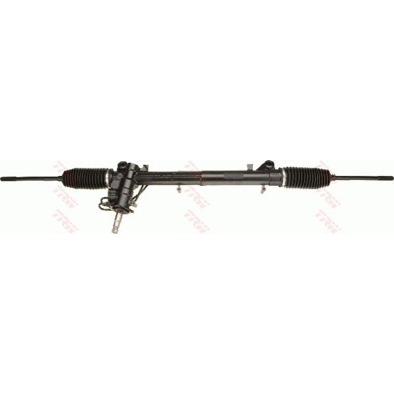 JRP764 Lenkgetriebe Servo JRP764 Lenkgetriebe Servo