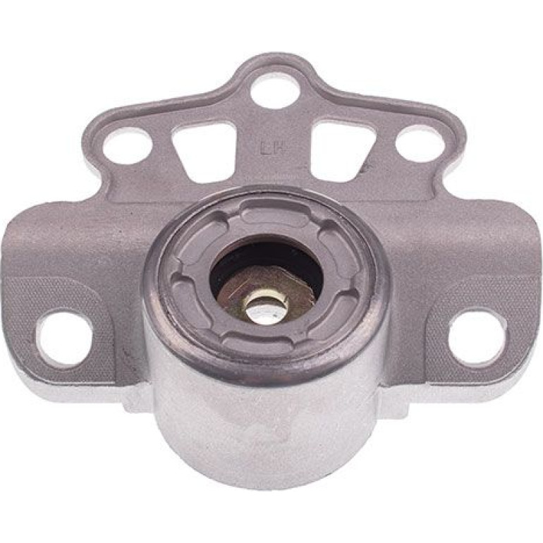 DENCKERMANN Sparen D600137 DENCKERMANN Sparen D600137