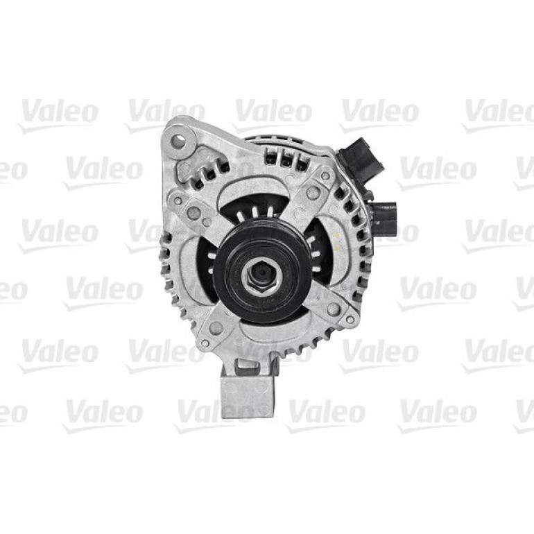 Generator 440432 Generator 440432