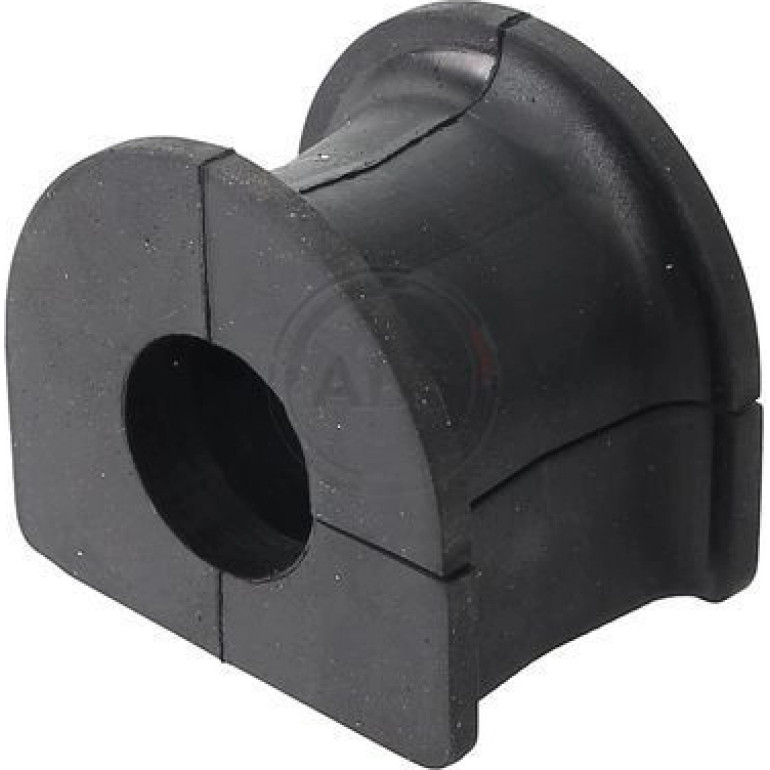 A.B.S. Lagerung des Stabilisators 271044 A.B.S. Lagerung des Stabilisators 271044