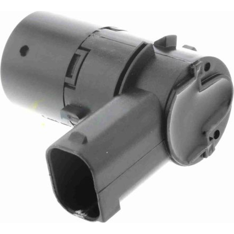 VEMO Sensor, Einparkhilfe V25-72-1105 VEMO Sensor, Einparkhilfe V25-72-1105