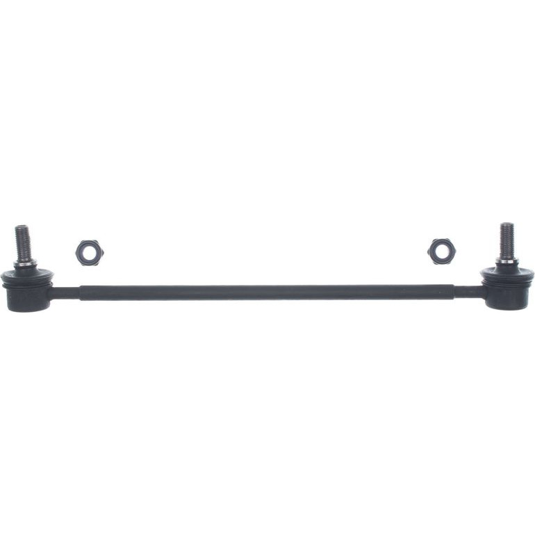 DENCKERMANN Stabilisatorstange D140376 DENCKERMANN Stabilisatorstange D140376