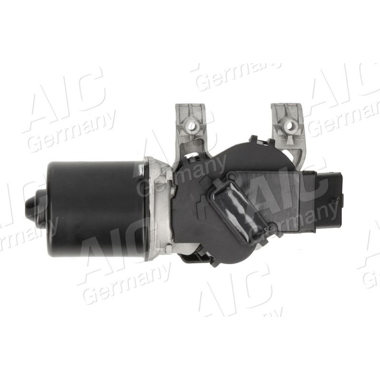 Wischermotor 54153 Wischermotor 54153