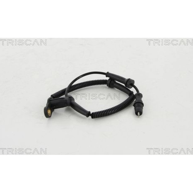 Sensor, Raddrehzahl 818025108 Sensor, Raddrehzahl 818025108