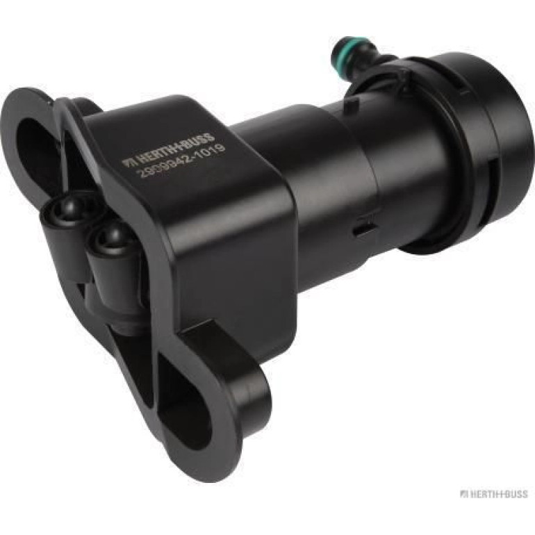 Waschwasserdüse 65451145 Waschwasserdüse 65451145