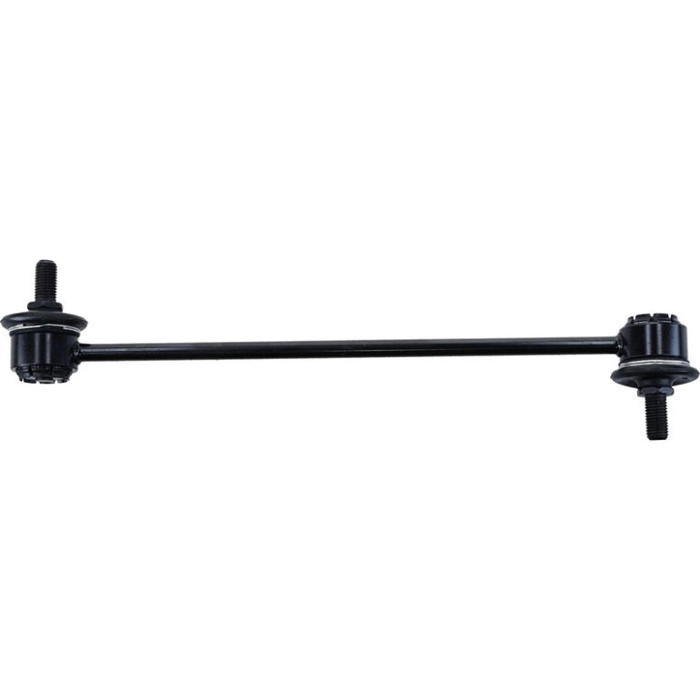 Stabilisator li/re 30700 01 Stabilisator li/re 30700 01