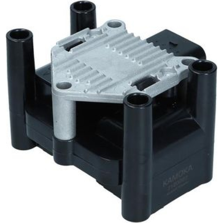 KAMOKA Zündspule 7120027 KAMOKA Zündspule 7120027