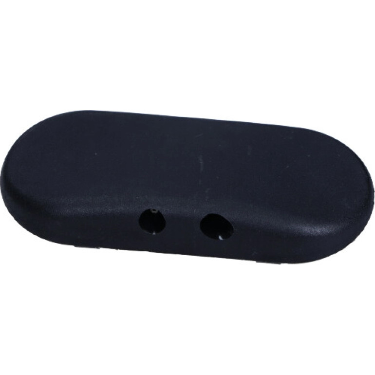 Original VAG Waschscheibendüse Audi S. A4 (01-08) Le 8E0955987C Original VAG Waschscheibendüse Audi S. A4 (01-08) Le 8E0955987C