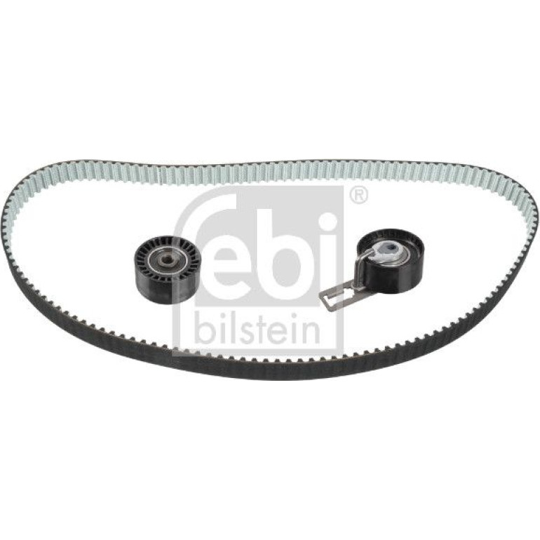 FEBI BILSTEIN Timing-Kit 39200 FEBI BILSTEIN Timing-Kit 39200