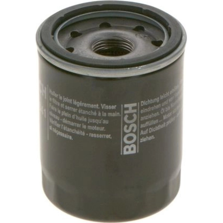 Ölfilter 0 986 452 041 Ölfilter 0 986 452 041