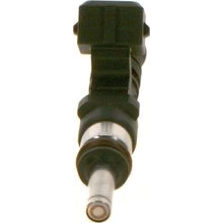 Einspritzventil 0280158108 Einspritzventil 0280158108
