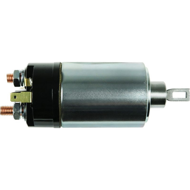 AS-PL Magnetschalter, Starter SS0024