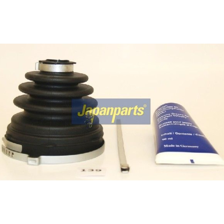 Japanparts Gelenkmanschette KB-139 Japanparts Gelenkmanschette KB-139
