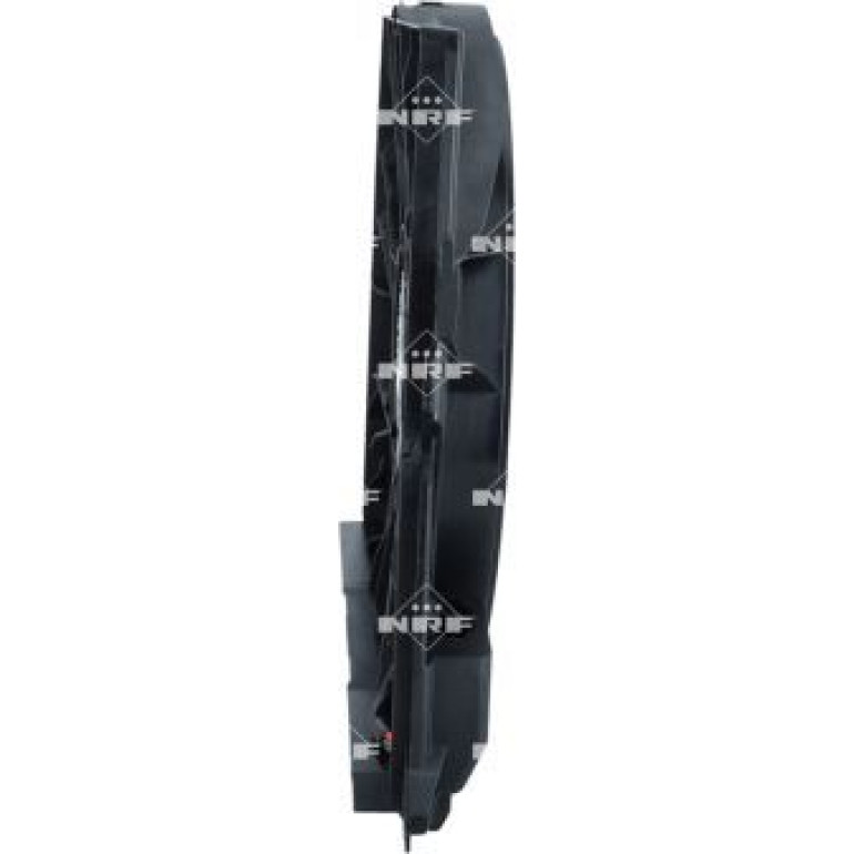 Lüfter Motorkühlung 47298
