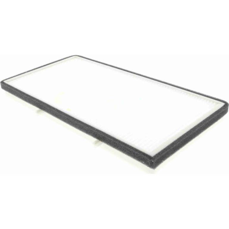 VEMO Filter, Innenraumluft V46-30-1066 VEMO Filter, Innenraumluft V46-30-1066