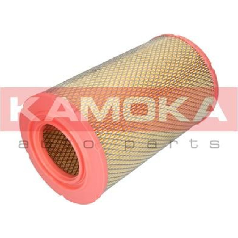 KAMOKA Luftfilter F201901 KAMOKA Luftfilter F201901