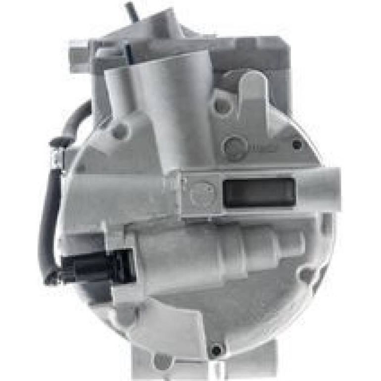 Kompressor, Klimaanlage ACP 23 000P Kompressor, Klimaanlage ACP 23 000P