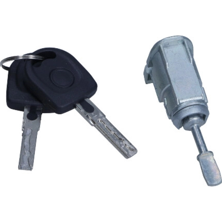 Maxgear 28-0492 Schließzylinder Maxgear 28-0492 Schließzylinder