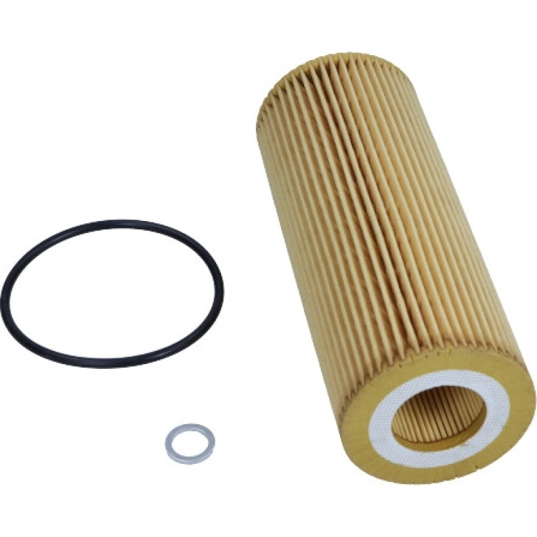 Ölfilter 26-1512 Ölfilter 26-1512