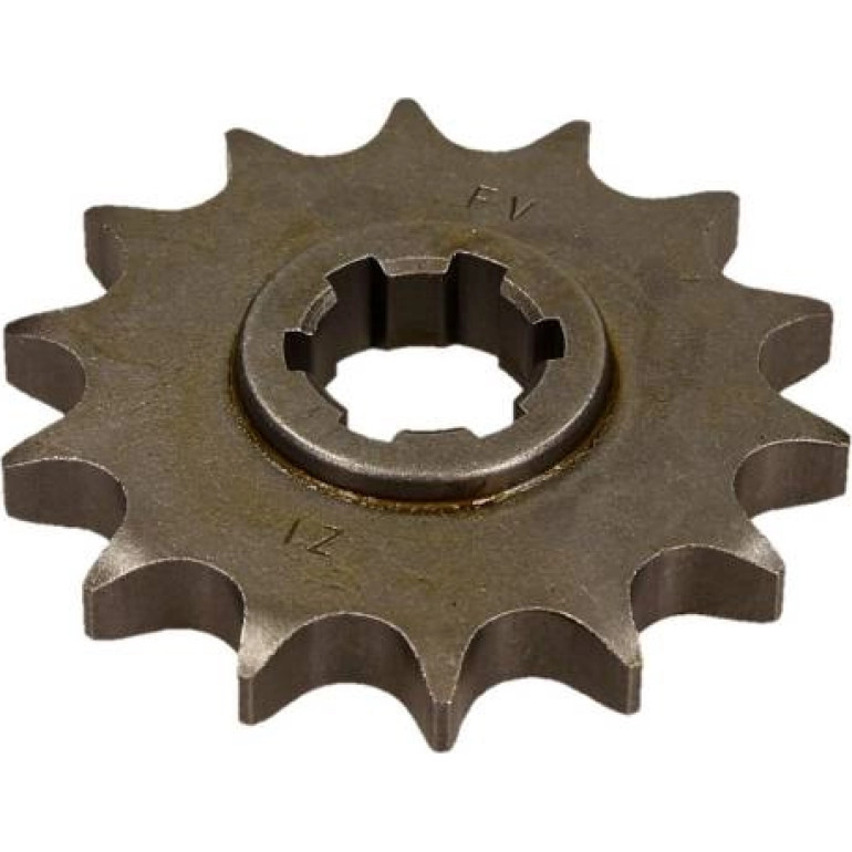 AFAM Ritzel 14 Zähne 22205-14 AFAM Ritzel 14 Zähne 22205-14