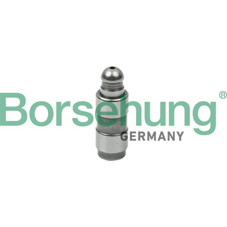 BORSEHUNG Ventilstößel B18825 BORSEHUNG Ventilstößel B18825