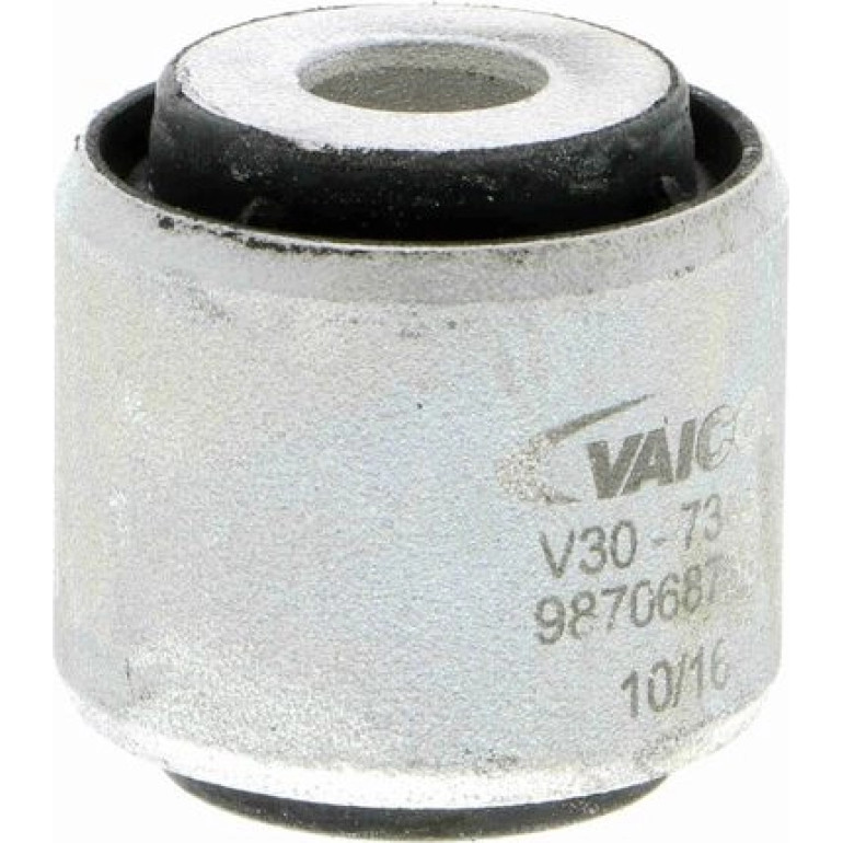 VAICO Lagerung, Achsstrebe V30-7343 VAICO Lagerung, Achsstrebe V30-7343