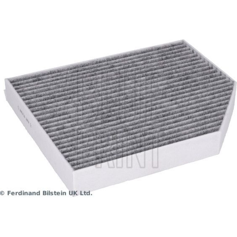 Innenraumfilter Audi A4/A5/Q5 07- Mit Aktivkohle ADV182505 Innenraumfilter Audi A4/A5/Q5 07- Mit Aktivkohle ADV182505