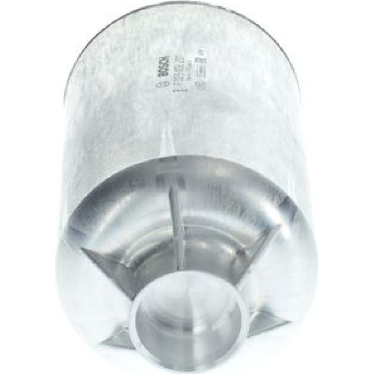 Leitungsfilter F 026 402 297 Leitungsfilter F 026 402 297