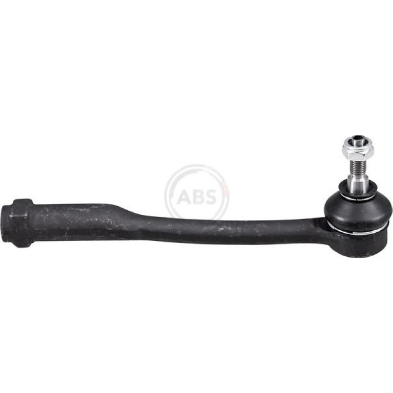 A.B.S. Lenkstift 230758 A.B.S. Lenkstift 230758