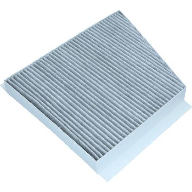 KAMOKA Filter, Innenraumluft F504601 KAMOKA Filter, Innenraumluft F504601