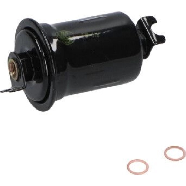 AMC Kraftstofffilter PKW TF-1584 AMC Kraftstofffilter PKW TF-1584